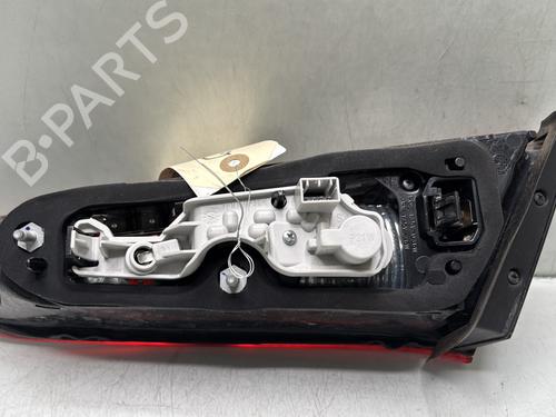 Left tailgate light ALFA ROMEO GIULIETTA (940_) 1.4 TB (940.FYA1A) | BP31212122C79 - Image 3