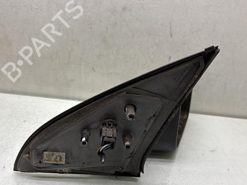 Used Right mirror Right mirror OPEL ASTRA G Estate (T98) 2.0 DI (F35) (82 hp) 33315384 33315384