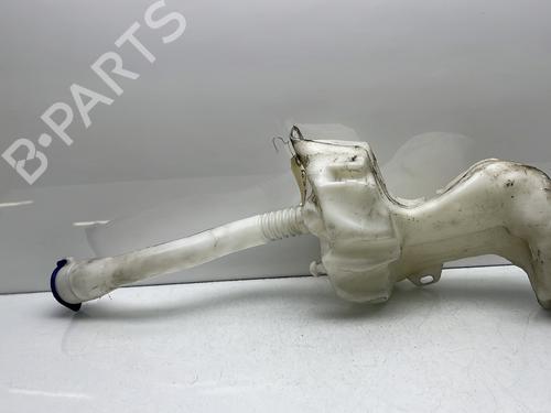 Windscreen washer tank PEUGEOT 3008 I MPV (0U_) 1.6 VTi | BP24294908C113 