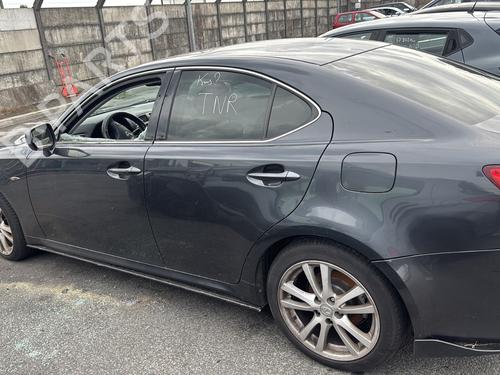 Right front window switch LEXUS IS II (_E2_) 220d (ALE20) | BP29841770I26 - Image 14