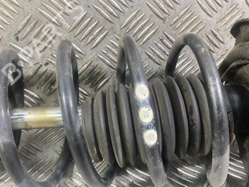 Right front shock absorber MERCEDES-BENZ A-CLASS (W169) A 180 CDI (169.007, 169.307) | BP26176516M17 