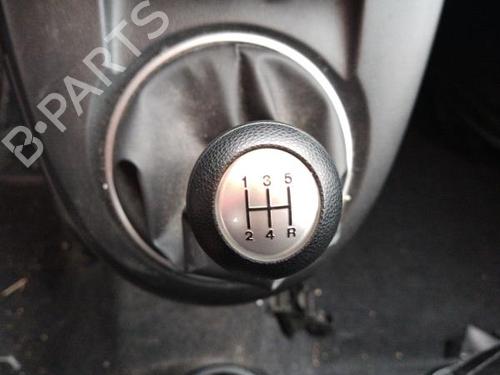 AC compressor MAZDA 2 (DE_, DH_) 1.3 (DE3FS) | BP19964152M34 - Image 12