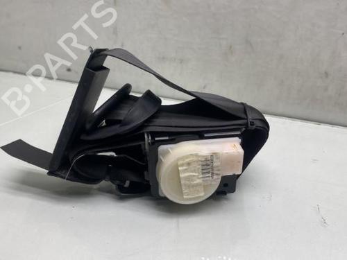 Used Front right belt tensioner HYUNDAI ix20 (JC) 1.6 CRDI (116 hp) 19970231