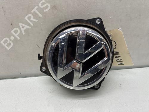 Switch VW BEETLE Convertible (5C7, 5C8) 1.6 TDI | BP38051912I30 - Image 3