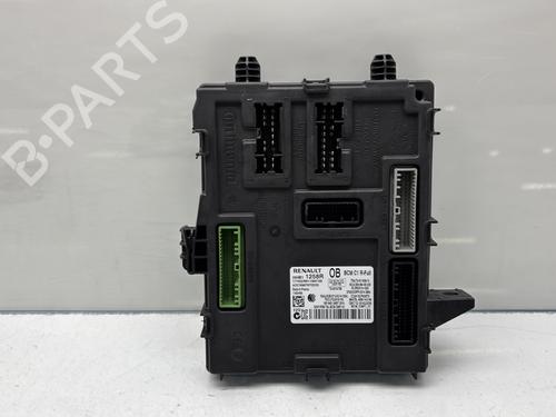 Electronic module RENAULT MEGANE IV Hatchback (B9A/M/N_) 1.2 TCe 130 (B9MR) | BP32713457M83  - Image 5