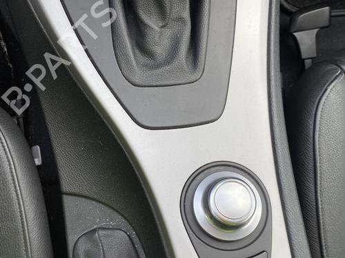 Headlight switch BMW 3 Touring (E91) 330 xd | BP29453237I24  - Image 14