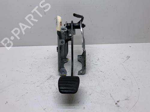 other-renault-trafic-ii-van-fl-360902829r-2001-20023595 main image