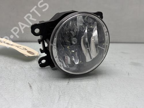 Feu de brouillard avant droit RENAULT CLIO IV (BH_) 0.9 TCe 90 (BHNF, BHMA, BHMH, BHJK, BHJR) (90 hp) 32094077