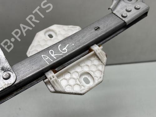 rear-left-window-mechanism-dacia-logan-mcv-ii-2013-29939604 main image