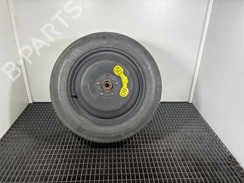 Used Jack Kit Jack Kit FORD MONDEO IV Turnier (BA7) 1.8 TDCi (125 hp) 36249045 36249045