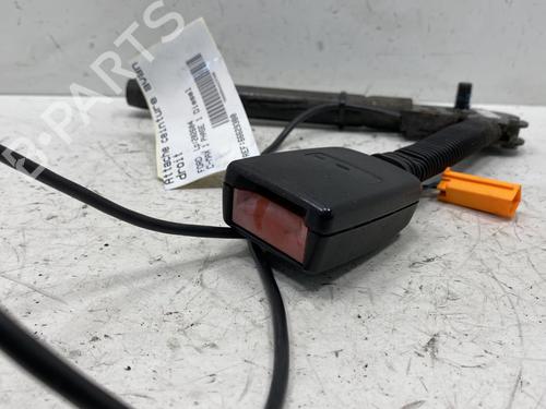 Used Front right belt tensioner FORD FOCUS C-MAX (DM2) 1.6 TDCi (109 hp) 19995809
