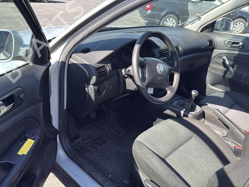 Left front window switch VW PASSAT B5 Variant (3B5) 1.9 TDI | BP30198919I27  - Image 23