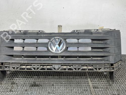 Used Grille VW CRAFTER 30-50 Van (2E_) 2.0 TDI (136 hp) 26952883
