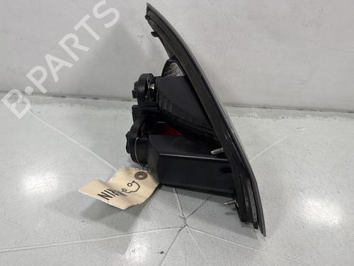 Højre baglygte bagklap FORD S-MAX (WA6) 1.8 TDCi | BP30887437C80