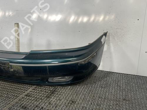 foran-kofangere-daewoo-nexia-1995-1996-1997-25289657 main image
