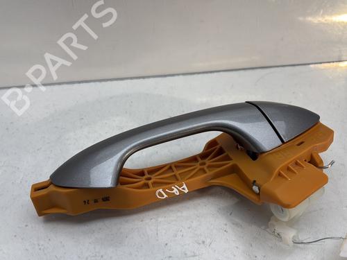 rear-right-exterior-door-handle-kia-stonic-yb-2017-32725254 main image