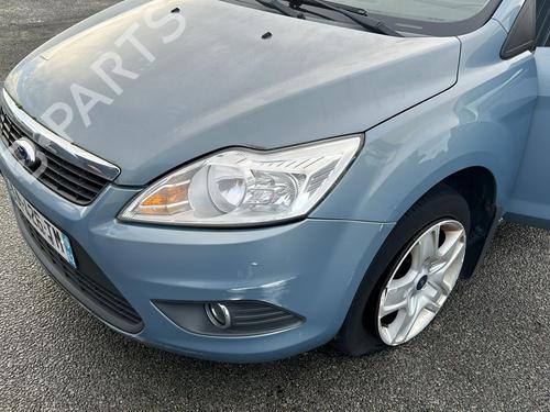 Switch FORD FOCUS II (DA_, HCP, DP)  | BP19954073I30  - Image 22