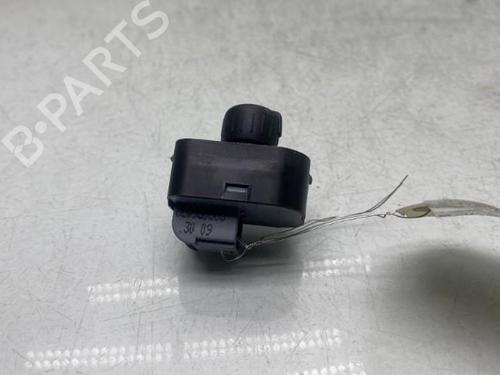 Mirror switch AUDI A3 Sportback (8PA) 1.9 TDI | BP19967033I25 