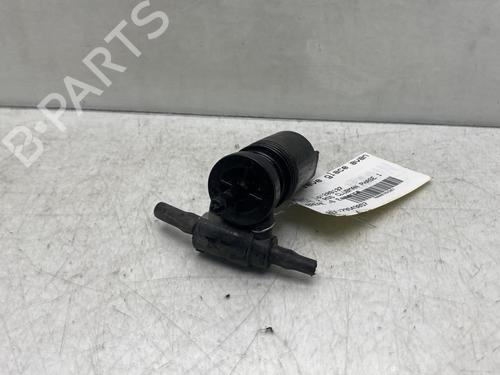 Used Washer pump Washer pump MINI MINI CLUBMAN (R55) Cooper (122 hp) 19953054 19953054