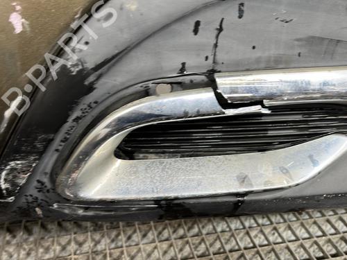rear-bumper-citroen-ds4-nx_-2011-2012-2013-2014-2015-31858192 main image