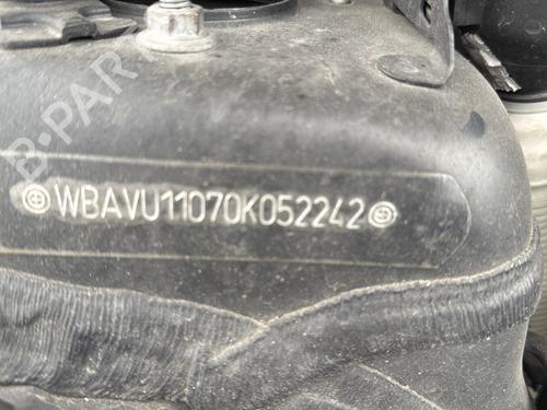 Steering rack BMW 3 Touring (E91) 318 d | BP28217932M22 - Image 12
