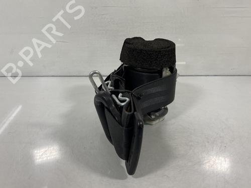 Used Front right belt tensioner FORD FIESTA VI (CB1, CCN) [2008-2017]  19964863