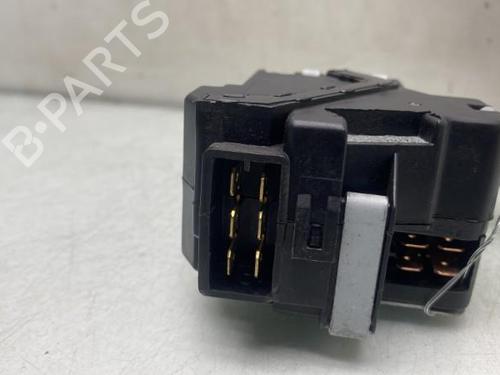 Switch PEUGEOT 205 I (741A/C) 1.7 Diesel | BP19988617I30