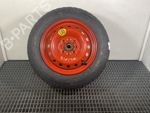 Used Jack Kit FIAT PUNTO (176_) 55 1.1 (54 hp) 29315408