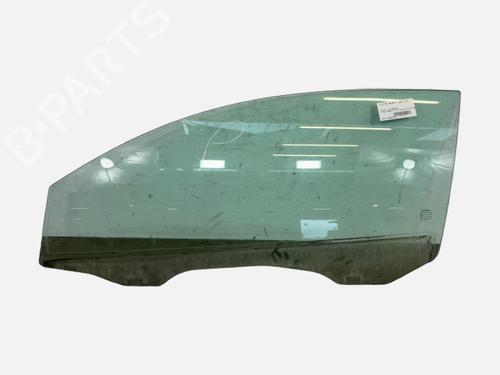 Used Front left door window Front left door window VOLVO C30 (533) 1.6 D (109 hp) 40439234 40439234