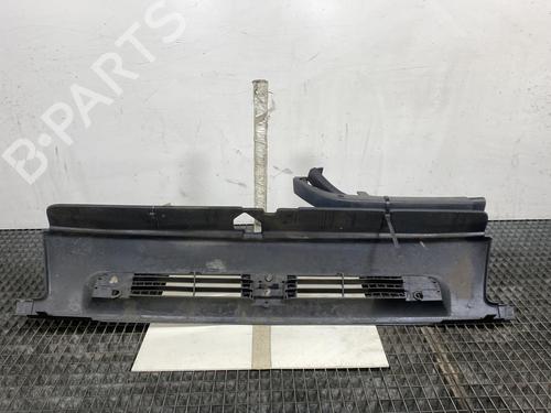 Grille PEUGEOT EXPERT Van (222) 1.9 D | BP28475867C40 