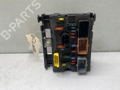 BP30003063E1 main image