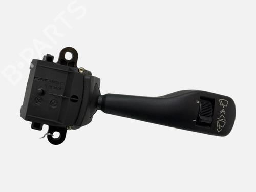 Steering column stalk BMW X3 (E83) 2.0 d | BP40443294I23 - Image 4
