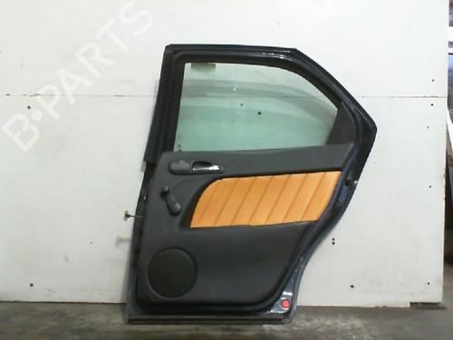 Dør højre bagtil Dør højre bagtil 21948549 21948549