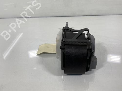 Rear left belt tensioner CITROËN DS4 (NX_) 1.6 VTi 120 | BP19976737C89 