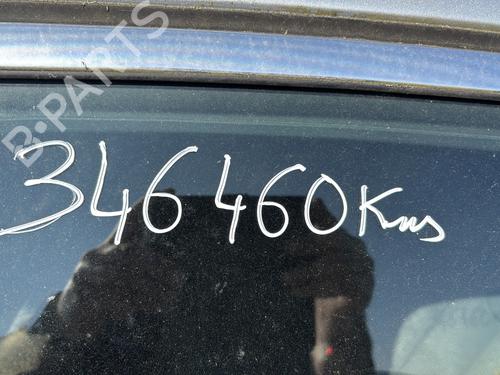 Engine control unit (ECU) PEUGEOT 508 I (8D_) 1.6 HDi | BP26686510M57 - Image 14