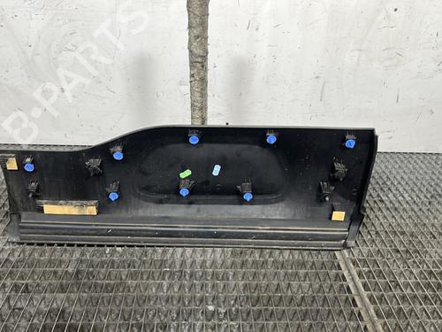 door-moulding-trim-citroen-c5-aircross-a_-2018-32413379 main image