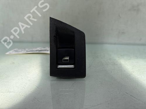 Right front window switch BMW 5 Touring (F11) 520 d | BP37029008I26 - Image 4