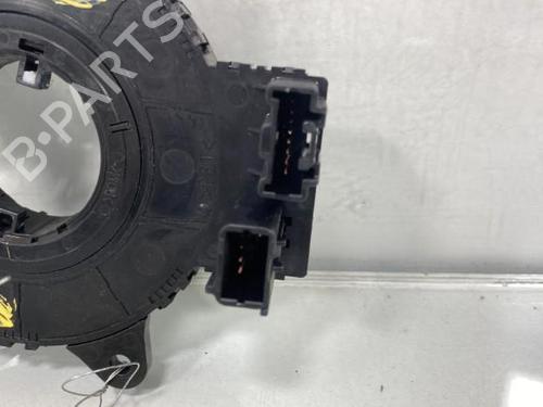 Squib airbag MAZDA MPV II (LW) 2.0 DI | BP20030005C102 
