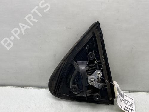 Rear left exterior door handle HONDA CIVIC VIII Hatchback (FN, FK) 1.4 (FK1) | BP25261645C130 