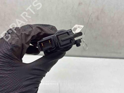 fuel-door-actuator-renault-clio-iv-bh_-2012-2013-2014-2015-2016-2017-2018-2019-2020-2021-36549772 main image