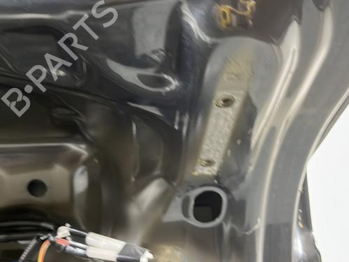 Tailgate LEXUS IS II (_E2_) 220d (ALE20) | BP29627809C6 