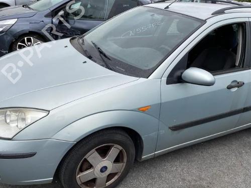 Left front fog light FORD FOCUS I Turnier (DNW) 1.8 TDCi | BP19957579C30 