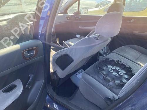Switch PEUGEOT 307 (3A/C) 1.4 HDi | BP24961312I30 - Image 13