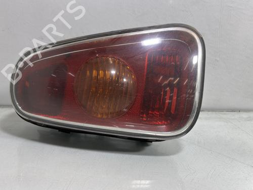 left-taillight-mini-mini-r50-r53-2001-2002-2003-2004-2005-2006-32391562 main image