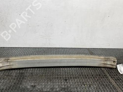 Front bumper reinforcement OPEL CORSA D (S07) 1.7 CDTI (L08, L68) | BP19949778C109 