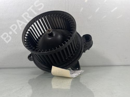 Ventilator motor FORD TRANSIT V363 Van (FCD, FDD) 2.0 EcoBlue (130 hp) 29841406