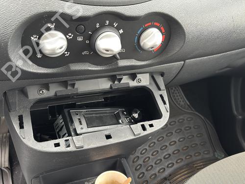- Image 3