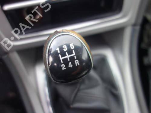 Left front window switch FORD MONDEO IV Turnier (BA7) 1.6 Ti | BP20029148I27 - Image 6