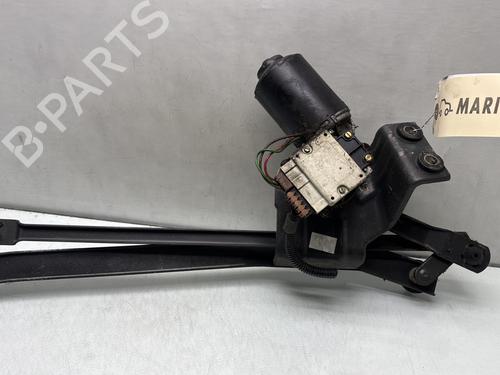 Front wiper motor FIAT SEICENTO / 600 (187_) 1.1 (187AXB, 187AXB1A, 187AXC1A02) | BP31883225M29