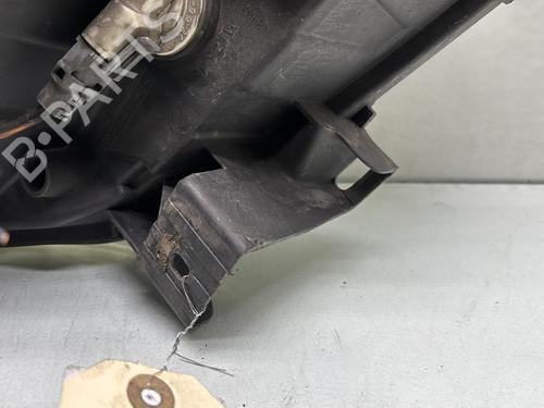 Left headlight RENAULT KANGOO Express (FC0/1_) 1.5 dCi (FC07, FC1R) | BP29513618C28 